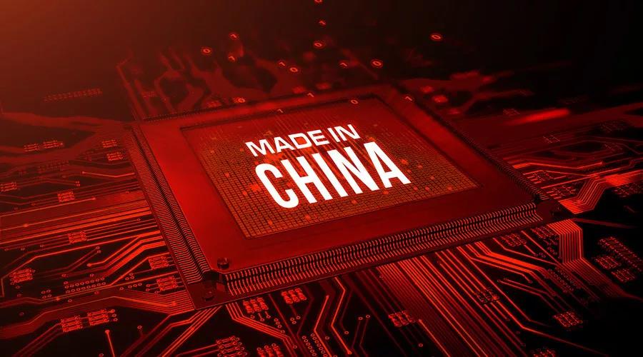 強國智能制造重磅來襲，中國傳統制造業升級轉型迫在眉睫！