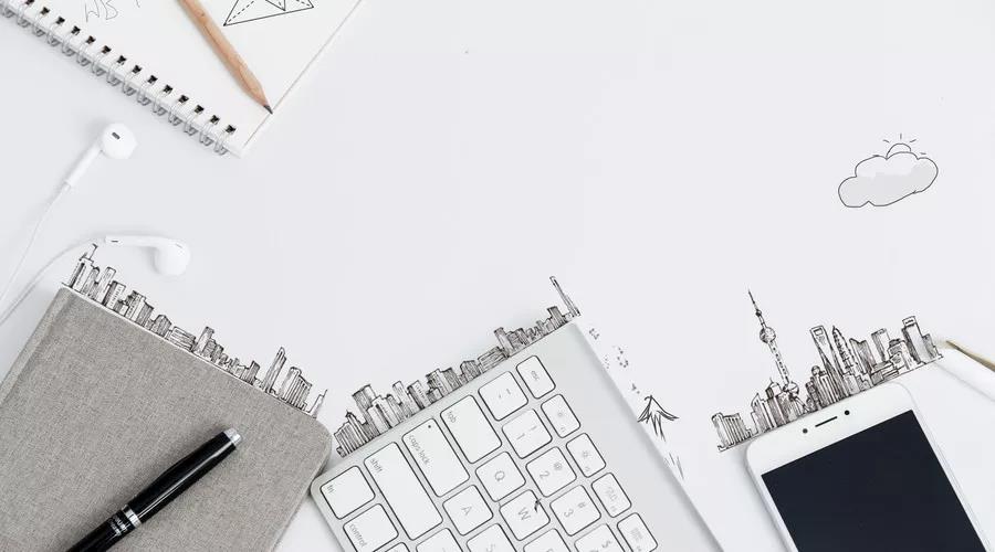 企業管理從「一盤散沙」到「萬眾一心」只需做到這一點！