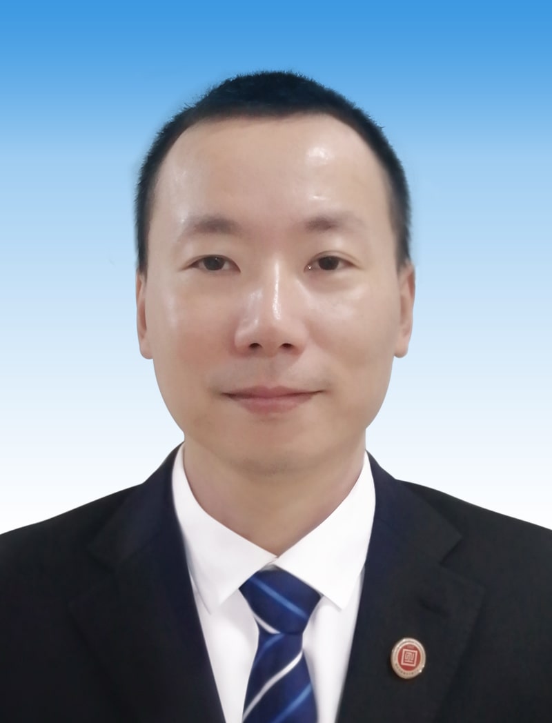 廣州正睿企業管理咨詢有限公司咨詢師夏征然