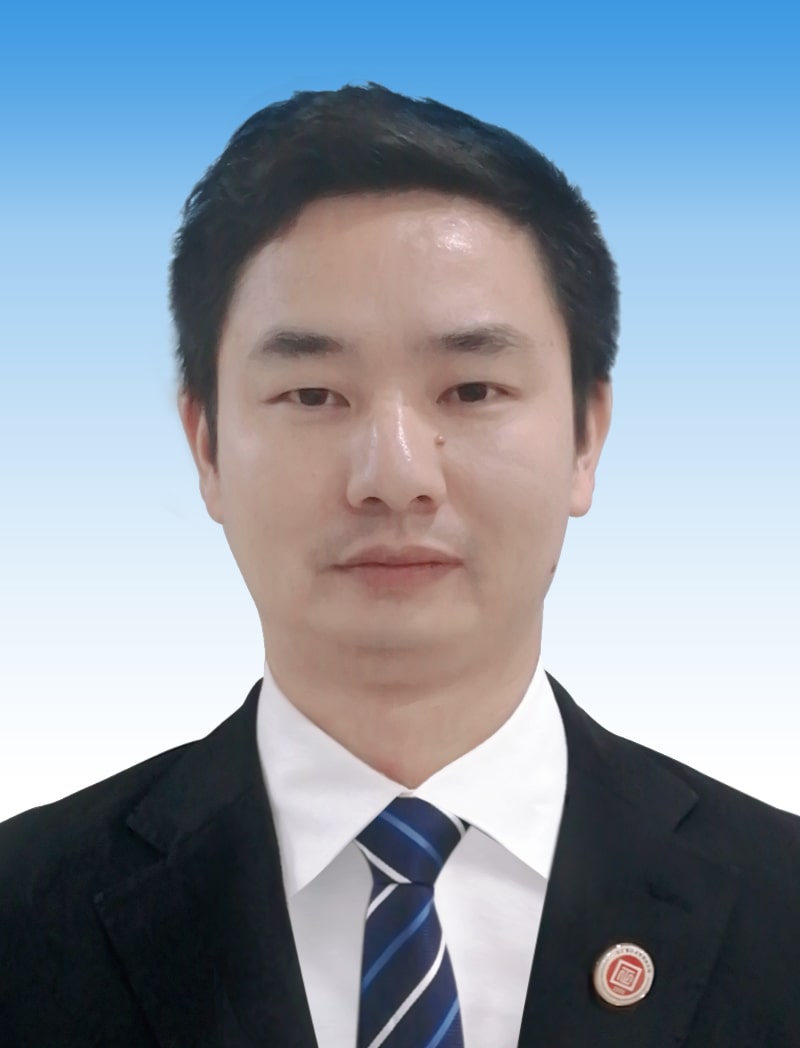廣州正睿企業管理咨詢有限公司咨詢師陳金明