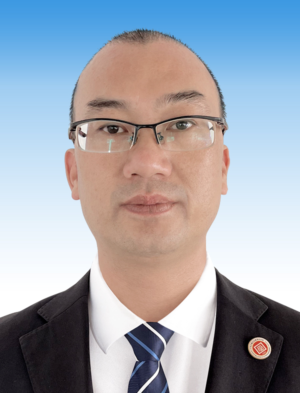 廣州正睿企業管理咨詢有限公司咨詢師李剛耀