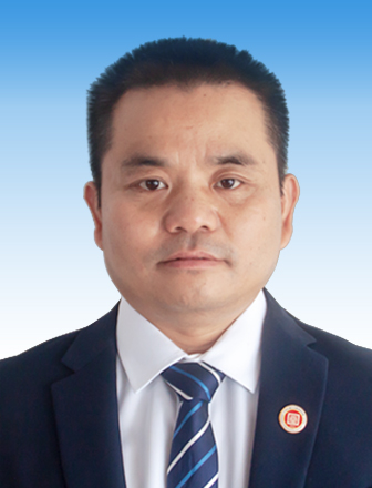 廣州正睿企業管理咨詢有限公司咨詢師鄭先開