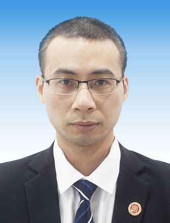 廣州正睿企業管理咨詢有限公司資深項目經理李剛李剛