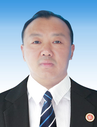 廣州正睿企業管理咨詢有限公司咨詢師彭前剛