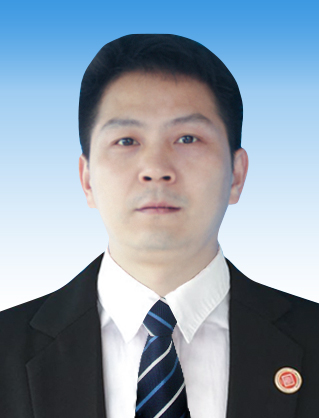 廣州正睿企業管理咨詢有限公司咨詢師王宏