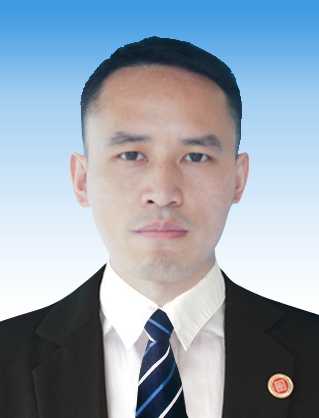 廣州正睿企業(yè)管理咨詢(xún)有限公司項(xiàng)目經(jīng)理王冬云