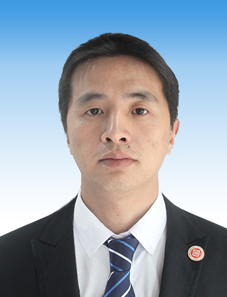 廣州正睿企業管理咨詢有限公司咨詢師蔣凱旋