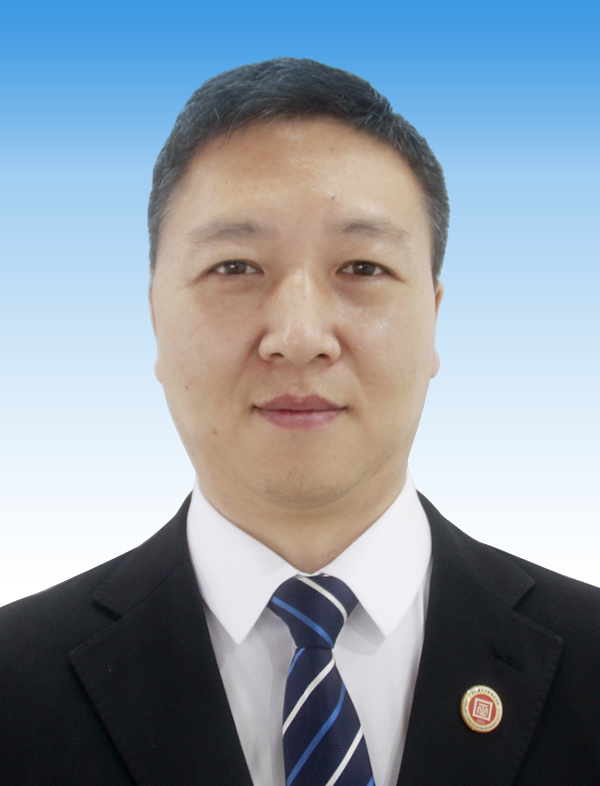 廣州正睿企業管理咨詢有限公司高級咨詢師沈守勇
