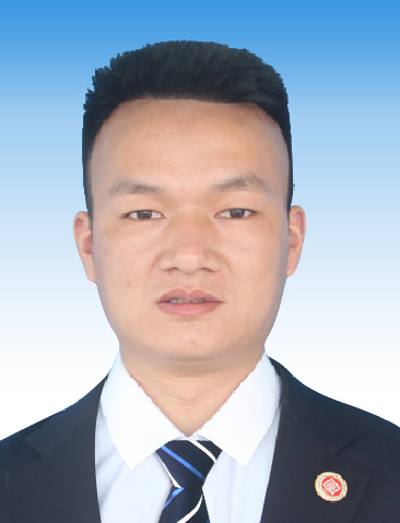 正睿企業(yè)管理咨詢(xún)師劉來(lái)