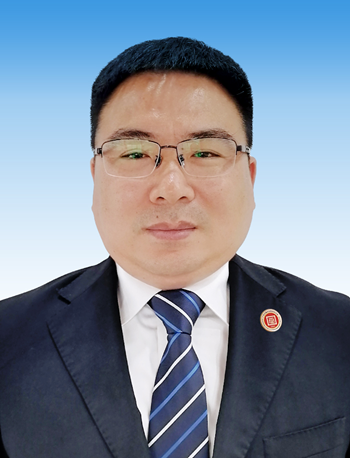 廣州正睿企業(yè)管理咨詢(xún)有限公司咨詢(xún)師孫永祥