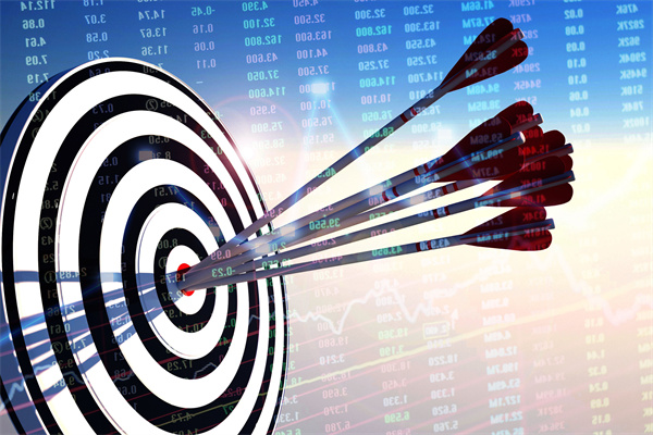 戰略管理分析工具：什么是PEST分析？