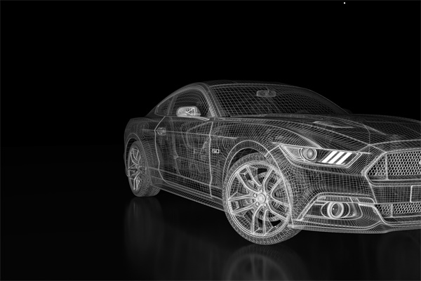 戰(zhàn)略咨詢管理：如何應(yīng)對(duì)不確定性的挑戰(zhàn)？