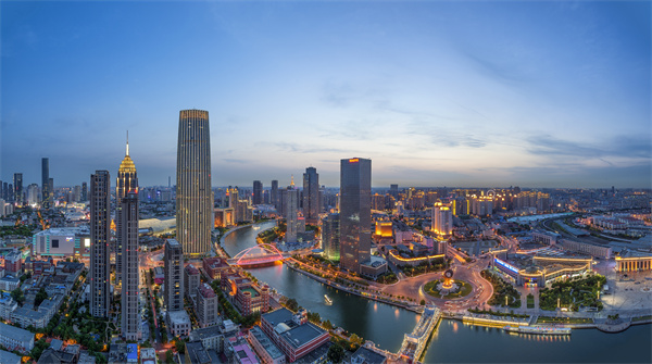 集團管控管理咨詢：如何讓您的企業風險控制得心應手？