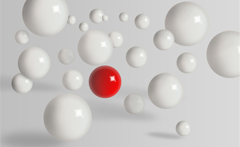 「品牌戰(zhàn)略管理咨詢(xún)」如何制定符合市場(chǎng)趨勢(shì)的戰(zhàn)略計(jì)劃