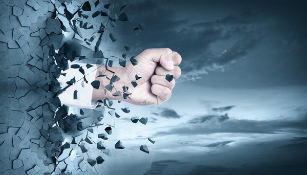 幫助企業(yè)應對變革挑戰(zhàn)，實現(xiàn)組織轉型與優(yōu)化