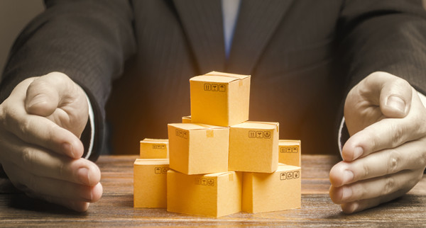 品牌重塑：實現(xiàn)從無到有，打造獨特形象！