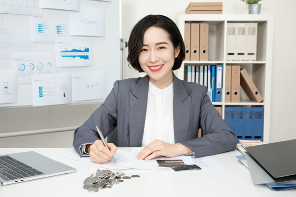 全面薪酬管理，釋放企業(yè)活力與競爭力！