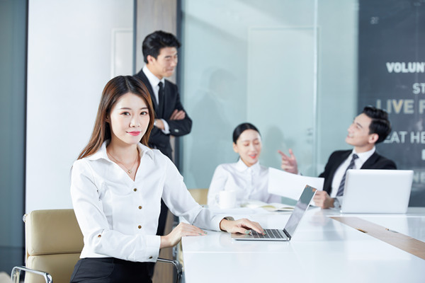 年度經營計劃：聚焦核心業務，提升核心競爭力