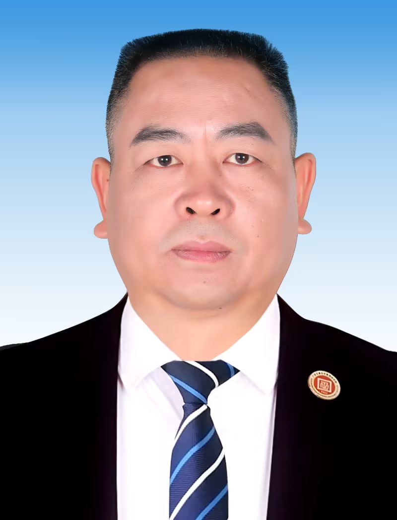 廣州正睿企業管理咨詢有限公司咨詢師李強
