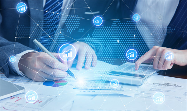 精準(zhǔn)戰(zhàn)略咨詢，助力企業(yè)決策，開(kāi)啟發(fā)展新篇章