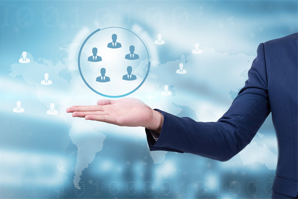 精準(zhǔn)戰(zhàn)略咨詢，助力企業(yè)決策，開(kāi)啟發(fā)展新篇章