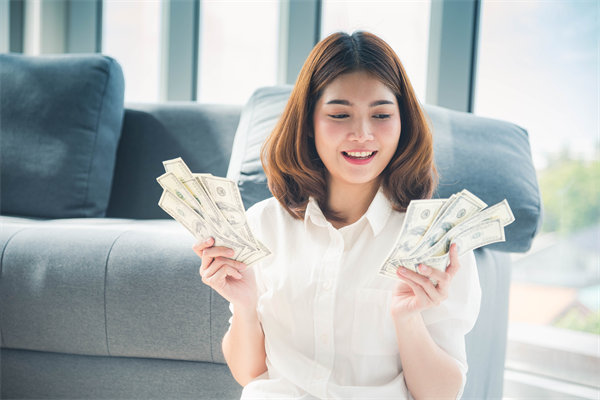 以預算管理為核心，打造高效的企業(yè)運營體系