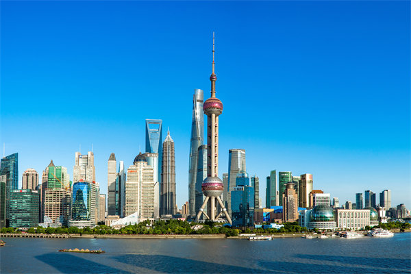 智慧集團管控，優(yōu)化資源配置，實現(xiàn)戰(zhàn)略協(xié)同與發(fā)展