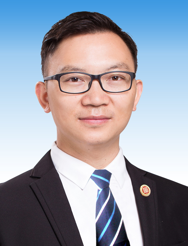 廣州正睿企業管理咨詢有限公司咨詢師張坤