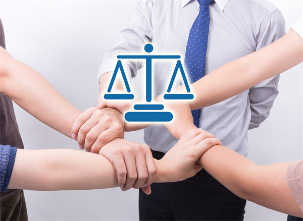 福利政策規劃：提供福利保障，增強員工忠誠度