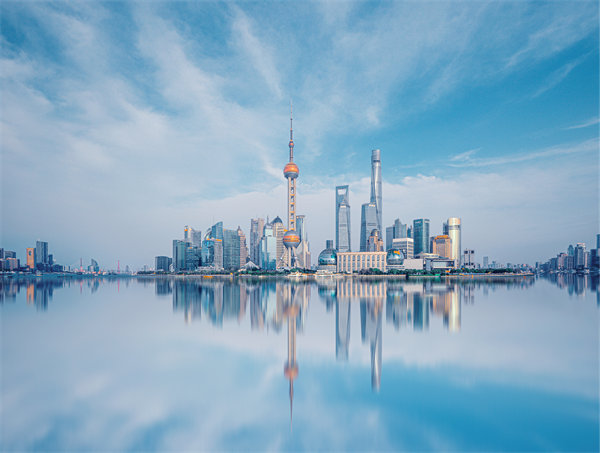 集團管控引領企業轉型升級，實現可持續發展目標
