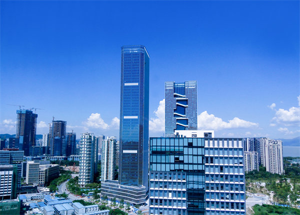 集團管控引領企業(yè)轉型升級，實現(xiàn)可持續(xù)發(fā)展目標