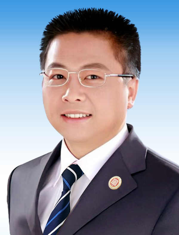 廣州正睿企業管理咨詢有限公司營銷咨詢師張遠良