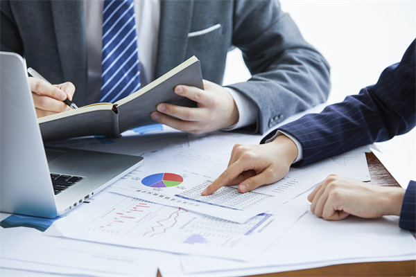 構建和諧員工關系，營造積極向上的人力資源氛圍