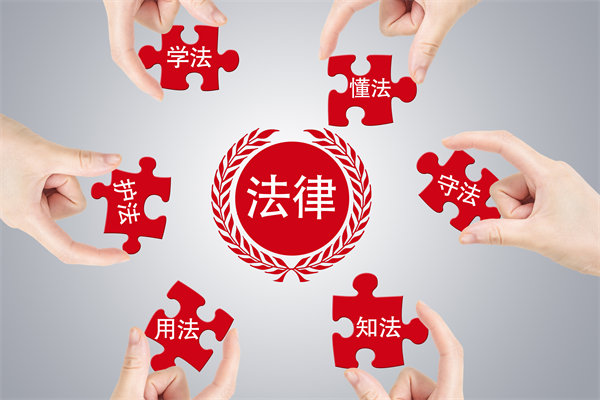 營銷咨詢公司如何幫助企業(yè)制定危機(jī)公關(guān)策略？