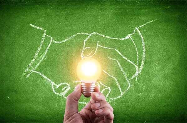 創新品牌傳播策略，提升品牌影響力與市場份額