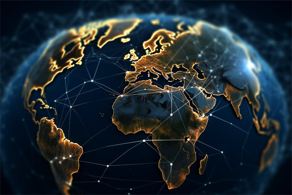 創新品牌傳播策略，提升品牌影響力與市場份額