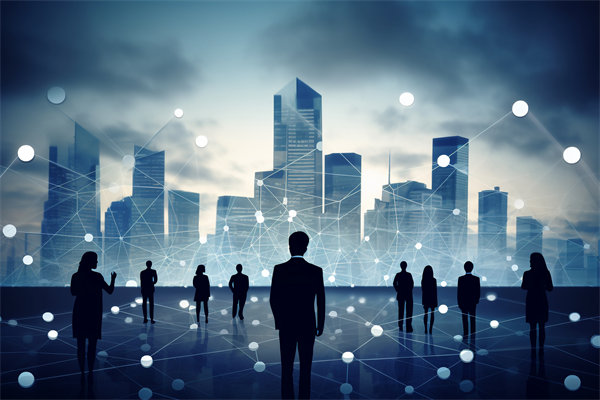 組織缺乏長遠(yuǎn)發(fā)展規(guī)劃，發(fā)展戰(zhàn)略不清晰有哪些影響？