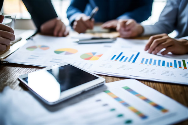 企業如何通過上年度的結果，修正下年度的經營計劃？