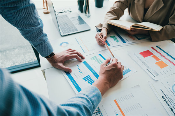 如何利用預算管理來提高企業的盈利能力？有哪些措施？