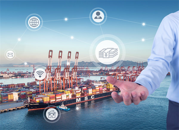 企業戰略分幾個層次？各層次的戰略有哪些類型？