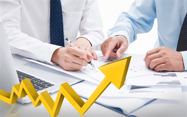 強化企業(yè)管理培訓，提升員工素質，打造高效團隊
