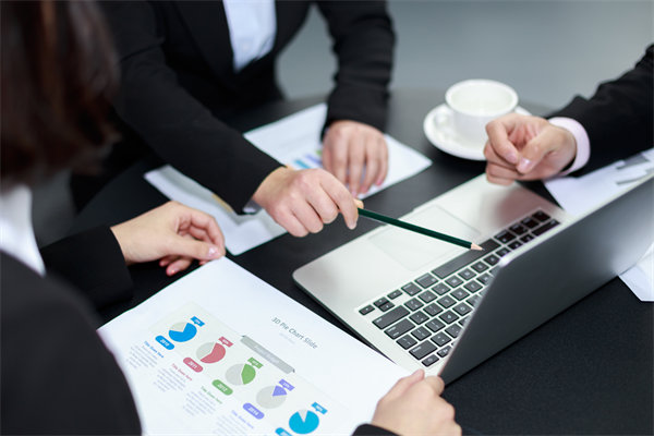 企業(yè)存在人力資源問題，是如何制約公司未來發(fā)展的？