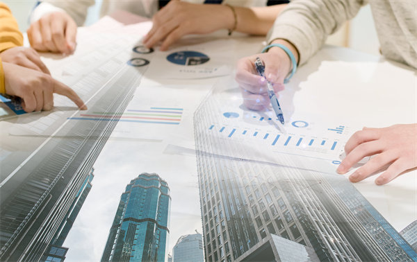如何科學設定預算目標以最大化企業資源利用效率？