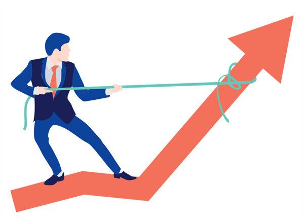 企業預算管理中，如何平衡成本控制與業務增長需求？