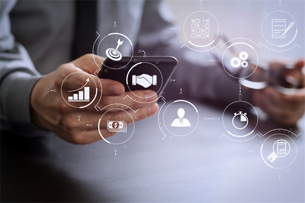 管理咨詢?nèi)绾尉珳拾衙}，引領(lǐng)企業(yè)高效轉(zhuǎn)型升級？