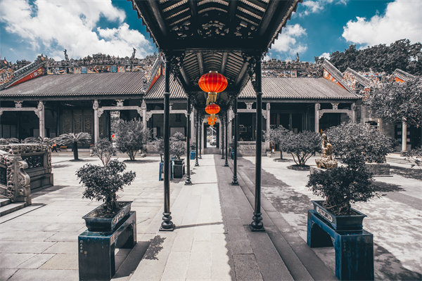 廣州管理咨詢機構(gòu)如何精準(zhǔn)把脈企業(yè)問題？