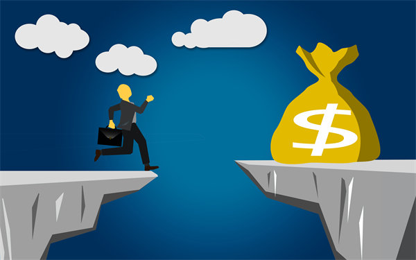 績效獎金設計原則是什么？如何平衡激勵與成本？