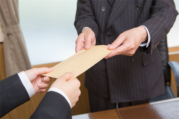 績效獎金設計原則是什么？如何平衡激勵與成本？