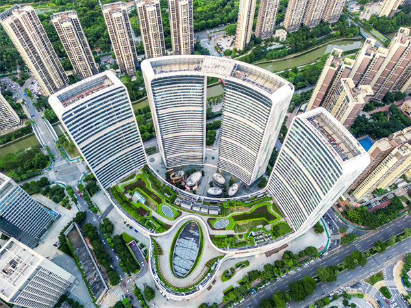 佛山管理咨詢公司排名依據(jù)是什么？咨詢公司怎么選？