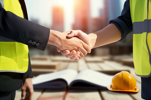 精益工具如何助力企業(yè)，實現(xiàn)生產(chǎn)效率與質(zhì)量雙提升？